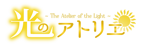 光のアトリエ｜キリスト教福音宣教会